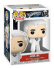 Figurka Funko POP Movies: Superman Jor-EL (1978) 80763 (889698807630) - obraz 1