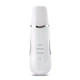 Ультразвуковой скраббер портативный для чистки лица Face Cleaner 8816 / Очиститель поров / Скрабер лифтинг - изображение 8