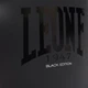 Боксерские перчатки Leone GN059 10 унций Black/White (капа в комплекте) (GN059_Bl/White_10oz) - изображение 7