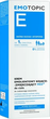Balsam do ciała Pharmaceris Emotopic nawilżający 200 ml (5900717691513) - obraz 2