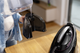Żelazko z generatorem pary Gorenje SGD3000BKV (744264) - obraz 16