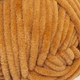 Пряжа YarnArt Dolce 854 горчичный - изображение 2