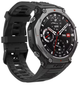 Smartwatch Amazfit T-Rex 3 Onyx (W2323GL1N) - obraz 3