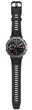 Smartwatch Amazfit T-Rex 3 Onyx (W2323GL1N) - obraz 6
