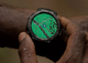 Smartwatch Amazfit T-Rex 3 Onyx (W2323GL1N) - obraz 11