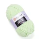 Пряжа YarnArt Dolce 850 салатовый - изображение 1