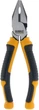Kombinerki DeWalt LASER HARDENED uniwersalne L=160 mm (DWHT82808-0) - obraz 1