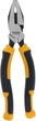 Kombinerki DeWalt LASER HARDENED uniwersalne L=200 mm (DWHT82809-0) - obraz 1