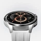Смарт-часы Xiaomi Haylou Filwans GTR Lite Smartwatch Grey HF008 - изображение 3