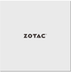 Karta graficzna Zotac PCI-Ex GeForce RTX 5060 Ti GAMING Twin Edge OC 16GB GDDR7 (128bit) (2602/28000) (HDMI, 3 x DisplayPort) (ZT-B50620H-10M) - obraz 6