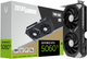 Karta graficzna Zotac PCI-Ex GeForce RTX 5060 Ti GAMING Twin Edge OC 16GB GDDR7 (128bit) (2602/28000) (HDMI, 3 x DisplayPort) (ZT-B50620H-10M) - obraz 8
