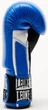 Боксерские перчатки Leone GN208 Iconic 16 унций Blue (бинты 4 м в комплекте) (GN208_Blue_16oz) - изображение 5