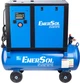 Компрессор воздушный винтовой EnerSol ES-AC560-100-1SS - изображение 1