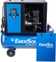 Компрессор воздушный винтовой EnerSol ES-AC560-100-1SS - изображение 2