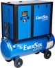 Компрессор воздушный винтовой EnerSol ES-AC560-100-1SS - изображение 3