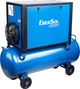 Компрессор воздушный винтовой безмасляный EnerSol ES-AC720-150-1SS - изображение 3
