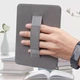 Чохол-обкладинка Primolux Slim для книги Amazon Kindle Paperwhite 4 (PQ94WIF) - Lilac - зображення 4