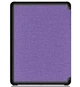 Чохол-обкладинка Primolux Slim для книги Amazon Kindle Paperwhite 4 (PQ94WIF) - Lilac - зображення 5
