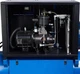 Компрессор воздушный винтовой безмасляный EnerSol ES-AC1570-200-1SS - изображение 7