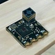 Приймач управління Lite ELRS 2.4 GHz BetaFPV із вбудованою антеною - зображення 3