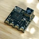 Приймач управління Lite ELRS 2.4 GHz BetaFPV із вбудованою антеною - зображення 4