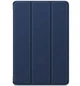 Чехол Primolux Slim для планшета Lenovo Idea Tab Pro 2025 / Xiaoxin Pad Pro 2nd 12.7" - Dark Blue - изображение 1