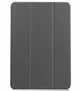 Чехол Primolux Slim для планшета Lenovo Tab TB-311 - Grey - изображение 1