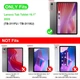 Чехол Primolux Slim для планшета Lenovo Tab TB-311 - Graffiti - изображение 7