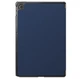 Чехол Primolux Slim для планшета Lenovo Tab TB-311 - Dark Blue - изображение 4