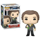 Figurka Funko POP Movies: Lex Luthor (1978) 80765 (889698807654) - obraz 4