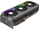 Karta graficzna Zotac PCI-Ex GeForce RTX 5070 Ti GAMING AMP Extreme INFINITY 16GB GDDR7 (256bit) (2512/28000) (HDMI, 3 x DisplayPort) (ZT-B50710B-10P) - obraz 3