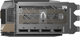 Karta graficzna Zotac PCI-Ex GeForce RTX 5070 Ti GAMING AMP Extreme INFINITY 16GB GDDR7 (256bit) (2512/28000) (HDMI, 3 x DisplayPort) (ZT-B50710B-10P) - obraz 5