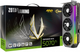 Karta graficzna Zotac PCI-Ex GeForce RTX 5070 Ti GAMING AMP Extreme INFINITY 16GB GDDR7 (256bit) (2512/28000) (HDMI, 3 x DisplayPort) (ZT-B50710B-10P) - obraz 8