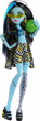 Lalka Mattel Monster High Scare-adise Island Wyspa Straszy Frankie Stein 32.3 cm HRP68 (194735183517) - obraz 3
