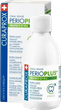 Ополіскувач для ротової порожнини Curaprox Perio Plus Protect 200 мл (7612412426724) - зображення 2