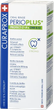 Ополіскувач для ротової порожнини Curaprox Perio Plus Protect 200 мл (7612412426724) - зображення 3