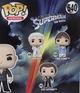 Figurka Funko POP Movies: Lex Luthor (1978) 80765 (889698807654) - obraz 10