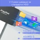 SSD накопитель XrayDisk SATA3 128Gb (hxr128aeyxc8) - изображение 4