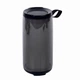 Колонка FG231109028P-1, 3 Вт, световые эффекты, USB, Bluetooth 4.2, TF слот, разноцветная - изображение 1