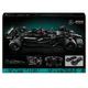 Конструктор Technic Mercedes-AMG F1 W14 E Performance на 1642 детали (GPZ8801-33606) - изображение 4