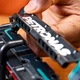 Конструктор Technic Mercedes-AMG F1 W14 E Performance на 1642 детали (GPZ8801-33606) - изображение 6