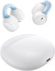 Słuchawki Baseus AirGo 1 Ring TWS Blue-White (A00069201223-00) - obraz 3