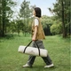 Тент для кемпінгу Naturehike CNK2450WS021, бежевий - изображение 6