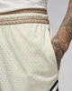Шорты Air Jordan Dri-Fit Sport Beige DX1487-113 S - изображение 6