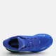 Мужские кроссовки для бега с Gore-Tex HOKA ONE ONE M Clifton 9 Gtx 1141470F-DBES 40.5 (7.5US) 25.5 см Синие (197634406992) - изображение 6
