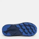 Мужские кроссовки для бега с Gore-Tex HOKA ONE ONE M Clifton 9 Gtx 1141470F-DBES 40.5 (7.5US) 25.5 см Синие (197634406992) - изображение 7