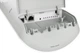 Punkt dostępu MikroTik mANTBox 2 12s (RB911G-2HPND-12S) - obraz 3