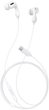 Słuchawki Baseus Encok CZ20 Type-C White (A00171400213-00) - obraz 4