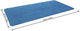 Сонячне накриття для басейну Bestway 404 x 201 см 58240 (6942138918854) - зображення 3