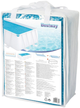Сонячне накриття для басейну Bestway 404 x 201 см 58240 (6942138918854) - зображення 4